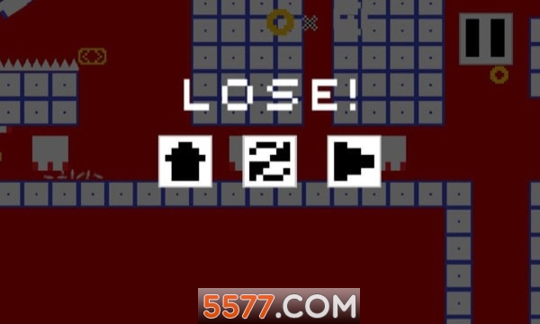 马赛克像素冒险免费版的图册