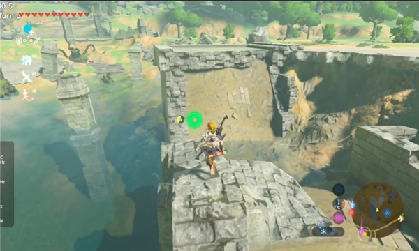 suyu模拟器安卓app的图册