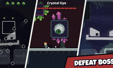 KOFS：诅咒之戏的图册