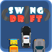 SwingDrift(摆动漂移安卓版)