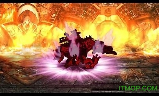 迪诺机器人无穷游戏免广告跳过拼图版(dinorobotinfinity)的图册