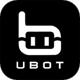 UBOT智能坐姿矫正器