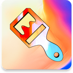 MyThemerforMIUI(小米第三方主题)