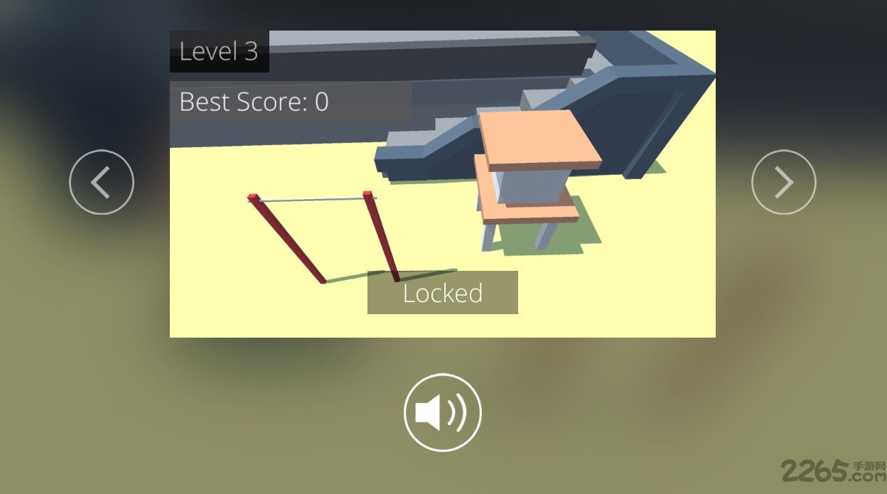 飞行跳跃内购破解版的图册