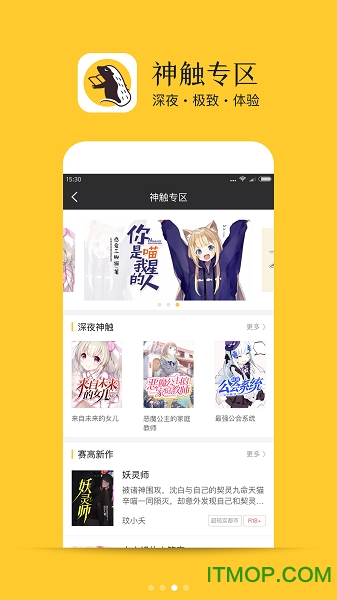 书咚小说的图册