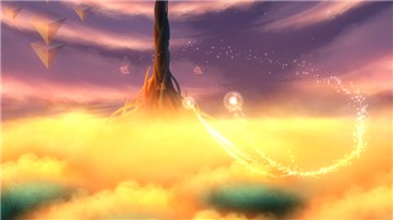 双子Gemini的图册