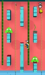 JAM游戏制作人手游版的图册