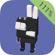 行动的手指无限金币版