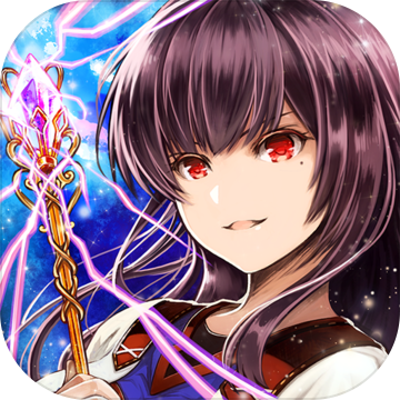 台服版托拉姆物语