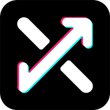 一键秀(动态宣传片制作)