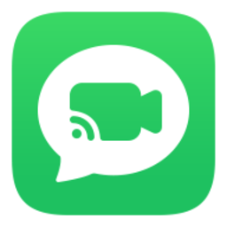 华为畅联服务最新版