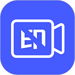 去水印软件大师