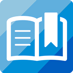 好看小说阅读大全软件