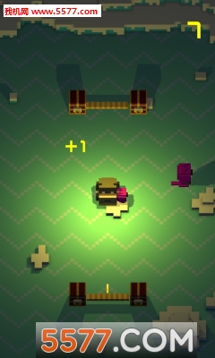 黑灯瞎火安卓版的图册