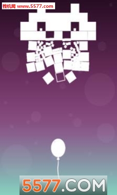 FidgetSpinner(RiseUp2游戏)的图册