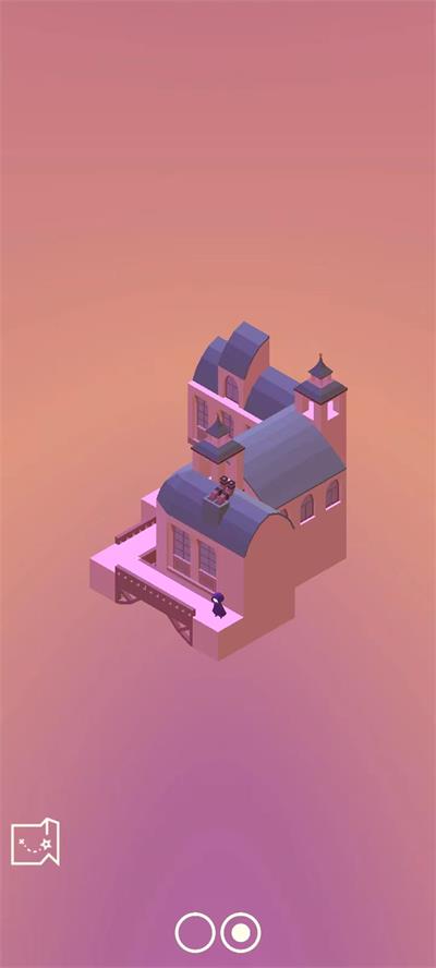 埃舍尔世界游戏的图册