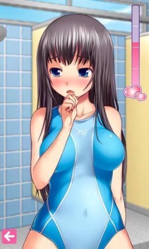 语音少女游戏最新版本下载的图册