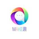 make趣官方版