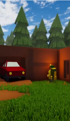 未转变者2中文版的图册