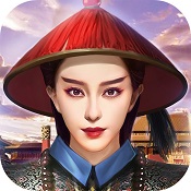 在朝为官新快游戏