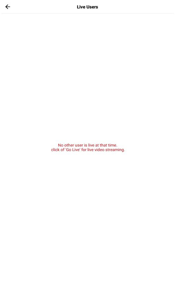 hamz短视频的图册