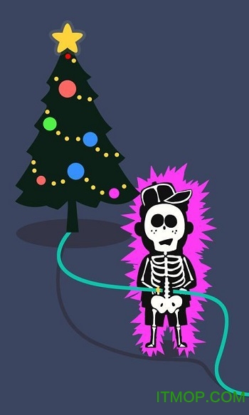 100种死法最新版的图册