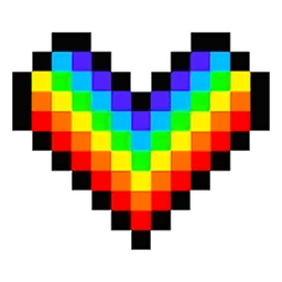 艺术创作大师游戏