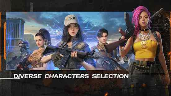 起源任务手机版的图册