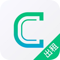 曹操出租车司机端