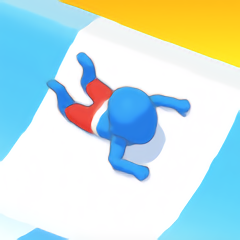 水上乐园官方正版