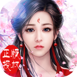 上古封神手游九游版