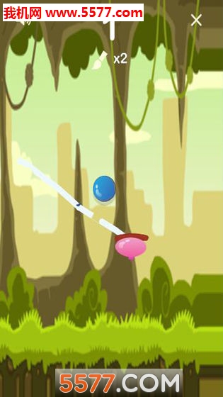 恩爱气球安卓版的图册