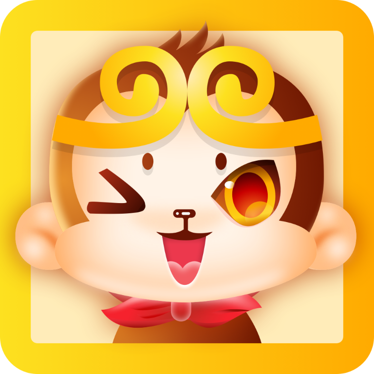 大师兄清理手机版