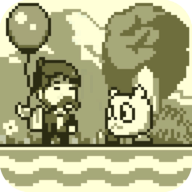 喵之大冒险中文版