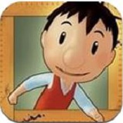 PetitNicolas(小尼古拉手机版)