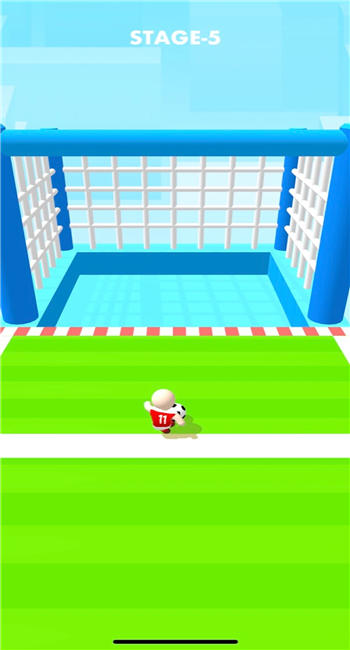 冒险运球手机版的图册