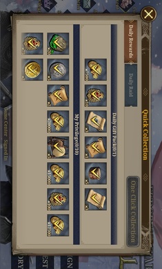 欧陆战争7中文版的图册