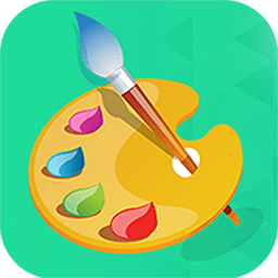 儿童简笔画软件