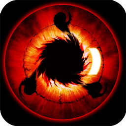 九游版忍者狂战手游(火影狂战)