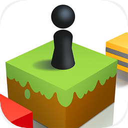 是兄弟就一起跳官方版