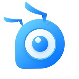 蚂蚁市场创维专用版