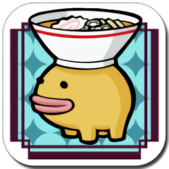 美食生命体2修改版