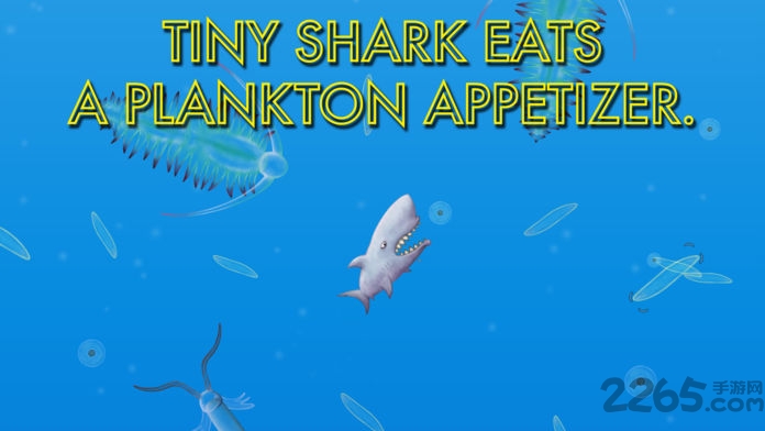 美味星球老鼠和猫游戏的图册