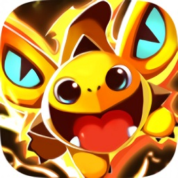 精灵宝可梦新世代游戏