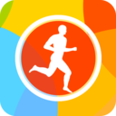 联合健身安卓版