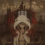 Silencedthehouse(沉默旧屋游戏)