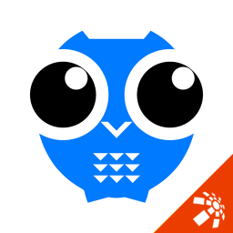 手机华数电视APP智慧校园