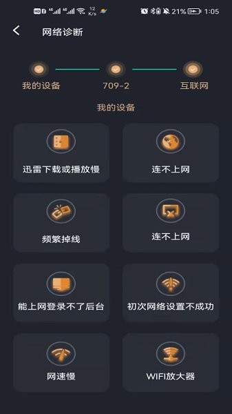 智享通(话费流量充值)的图册