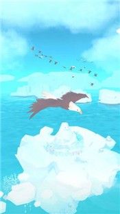 极度深海安卓版的图册