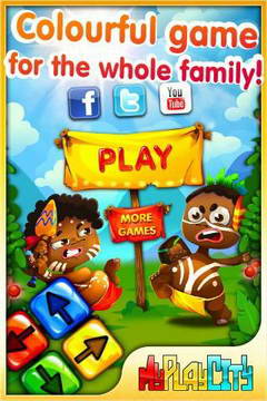 箭头消除手机版(iarrows)的图册